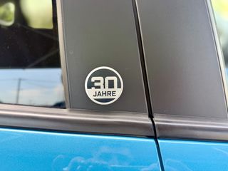 Hyundai i 20 2022-thumb-5