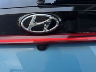 Hyundai i 20 2022-thumb-6