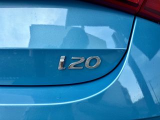Hyundai i 20 2022-thumb-7