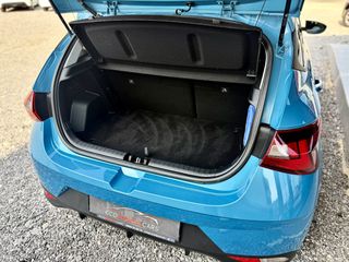 Hyundai i 20 2022-thumb-8