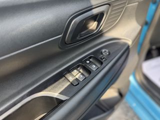 Hyundai i 20 2022-thumb-9