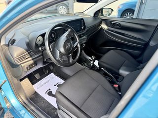 Hyundai i 20 2022-thumb-10