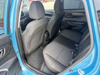 Hyundai i 20 2022-thumb-11