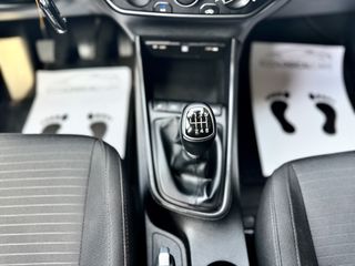 Hyundai i 20 2022-thumb-13