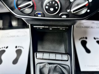 Hyundai i 20 2022-thumb-14