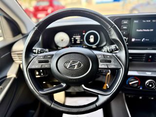 Hyundai i 20 2022-thumb-15