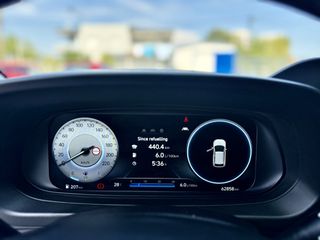 Hyundai i 20 2022-thumb-16