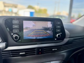 Hyundai i 20 2022-thumb-17