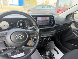 Hyundai i 20 2022-thumb-18