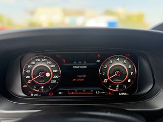 Hyundai i 20 2022-thumb-19
