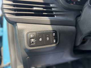 Hyundai i 20 2022-thumb-20