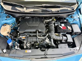 Hyundai i 20 2022-thumb-21