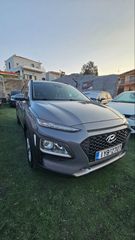 Hyundai Kona 2019 1.0 T-GDI PREMIUM-thumb-4