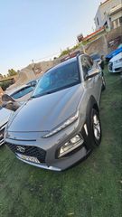 Hyundai Kona 2019 1.0 T-GDI PREMIUM-thumb-5