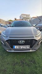 Hyundai Kona 2019 1.0 T-GDI PREMIUM-thumb-6