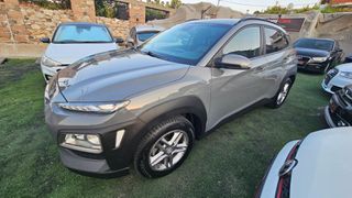 Hyundai Kona 2019 1.0 T-GDI PREMIUM-thumb-7