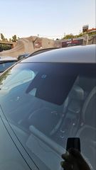Hyundai Kona 2019 1.0 T-GDI PREMIUM-thumb-9
