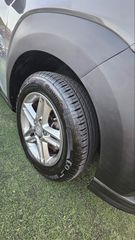 Hyundai Kona 2019 1.0 T-GDI PREMIUM-thumb-10