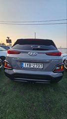 Hyundai Kona 2019 1.0 T-GDI PREMIUM-thumb-11