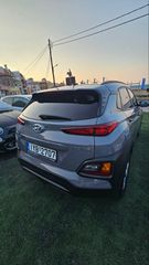 Hyundai Kona 2019 1.0 T-GDI PREMIUM-thumb-12