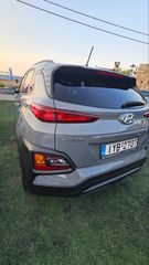 Hyundai Kona 2019 1.0 T-GDI PREMIUM-thumb-13