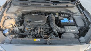 Hyundai Kona 2019 1.0 T-GDI PREMIUM-thumb-16