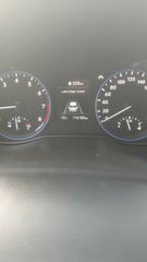Hyundai Kona 2019 1.0 T-GDI PREMIUM-thumb-17
