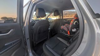 Hyundai Kona 2019 1.0 T-GDI PREMIUM-thumb-19
