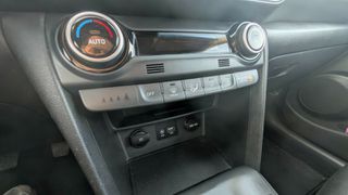 Hyundai Kona 2019 1.0 T-GDI PREMIUM-thumb-20