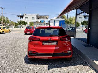 Hyundai i 20 2020-thumb-4