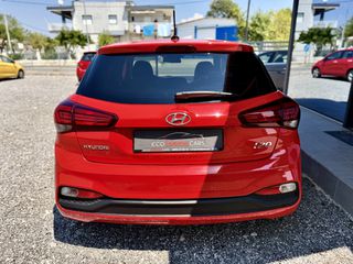 Hyundai i 20 2020-thumb-5