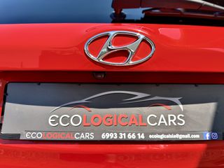 Hyundai i 20 2020-thumb-6