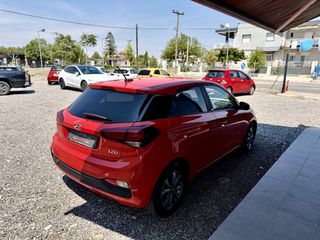 Hyundai i 20 2020-thumb-7