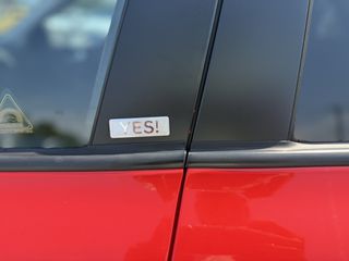 Hyundai i 20 2020-thumb-8
