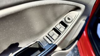 Hyundai i 20 2020-thumb-9