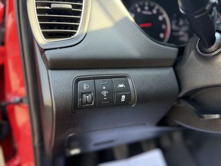 Hyundai i 20 2020-thumb-10