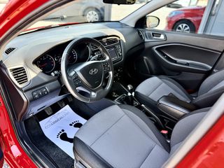 Hyundai i 20 2020-thumb-11