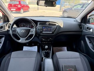 Hyundai i 20 2020-thumb-12