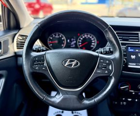 Hyundai i 20 2020-thumb-13