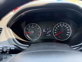 Hyundai i 20 2020-thumb-14
