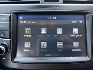 Hyundai i 20 2020-thumb-17