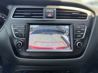 Hyundai i 20 2020-thumb-16