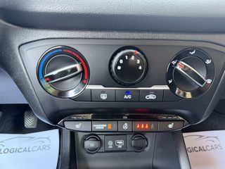 Hyundai i 20 2020-thumb-18