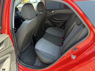 Hyundai i 20 2020-thumb-19