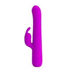 Pretty Love Julian Pink-thumb-7