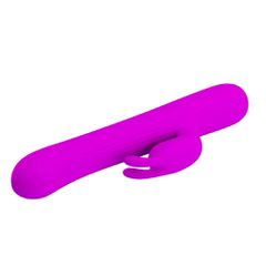 Pretty Love Julian Pink-thumb-3