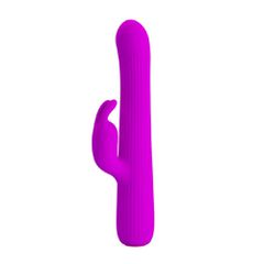 Pretty Love Julian Pink-thumb-1
