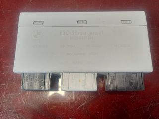 Μονάδα / PDC ελέγχου Parking , BMW 7 E65 E66 66216930204 6930204