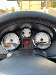 Peugeot 207 2010