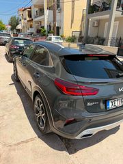 Kia XCeed 2022 PLATINUM-thumb-6
